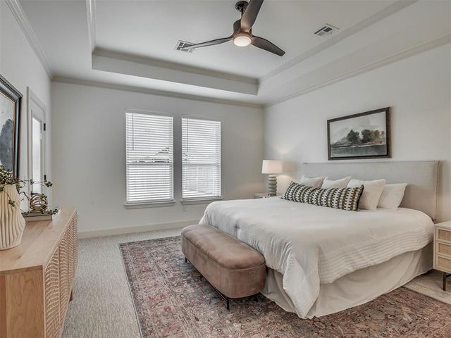 6601 NW 147th Street, Oklahoma City, OK 73142