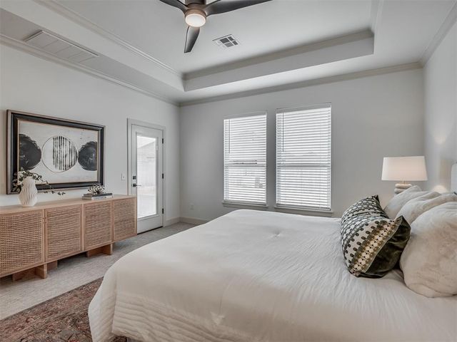 6601 NW 147th Street, Oklahoma City, OK 73142