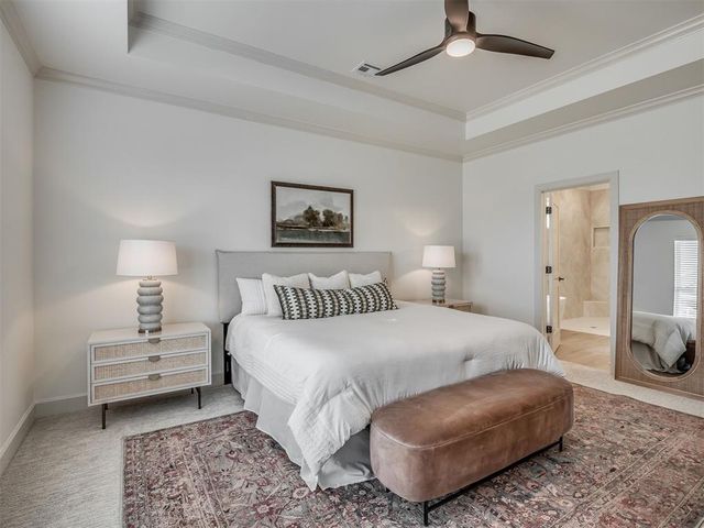 6601 NW 147th Street, Oklahoma City, OK 73142