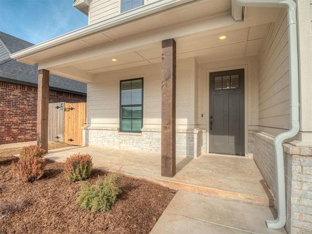 6601 NW 147th Street, Oklahoma City, OK 73142