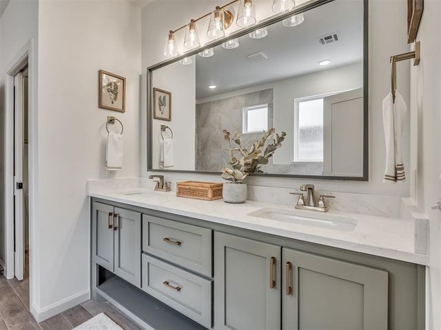 6601 NW 147th Street, Oklahoma City, OK 73142