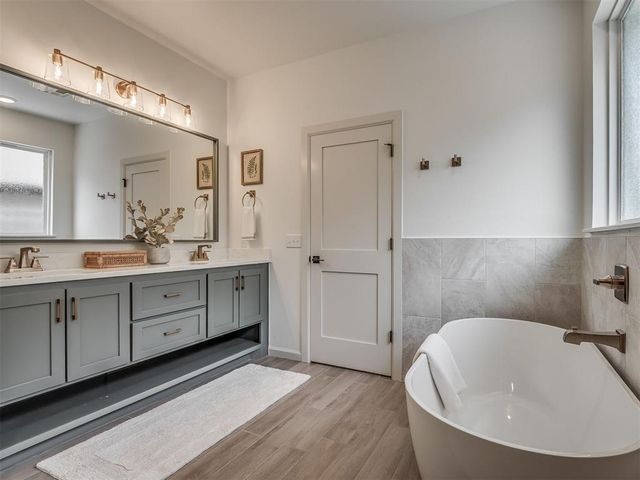 6601 NW 147th Street, Oklahoma City, OK 73142