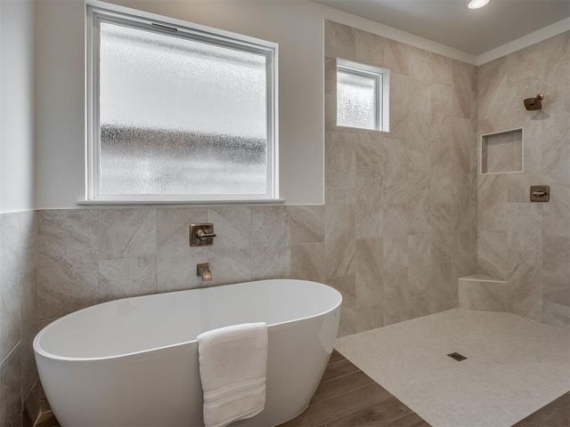 6601 NW 147th Street, Oklahoma City, OK 73142