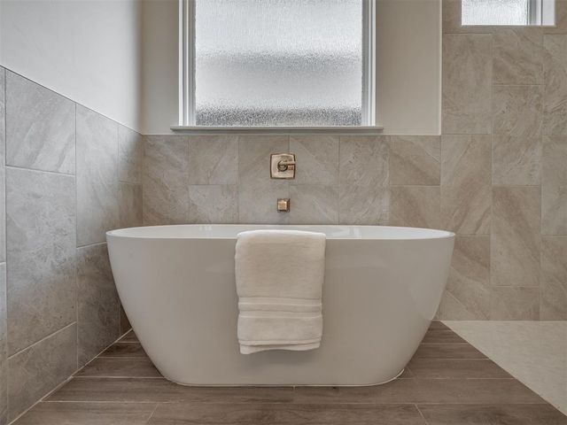 6601 NW 147th Street, Oklahoma City, OK 73142