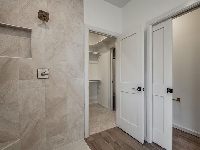 6601 NW 147th Street, Oklahoma City, OK 73142