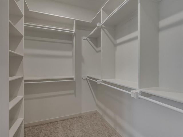 6601 NW 147th Street, Oklahoma City, OK 73142