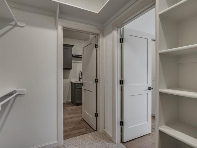 6601 NW 147th Street, Oklahoma City, OK 73142