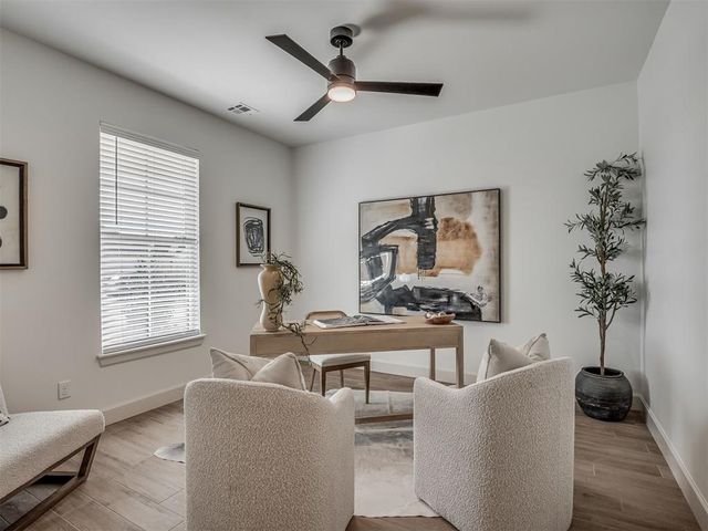 6601 NW 147th Street, Oklahoma City, OK 73142