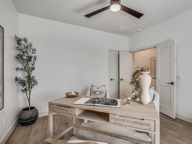 6601 NW 147th Street, Oklahoma City, OK 73142