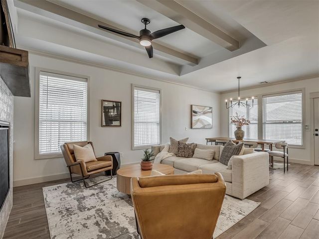 6601 NW 147th Street, Oklahoma City, OK 73142