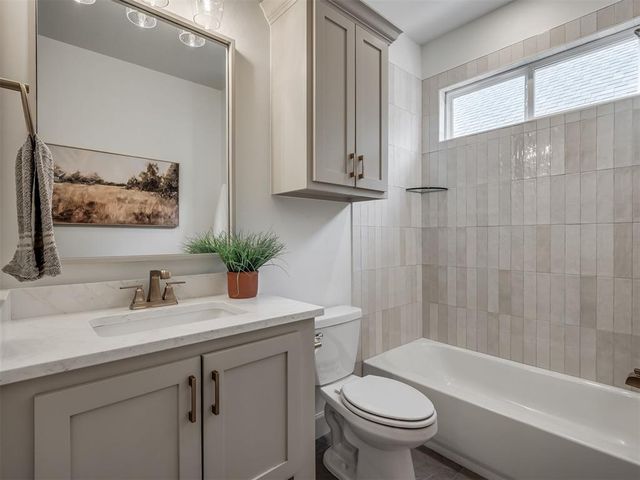 6601 NW 147th Street, Oklahoma City, OK 73142