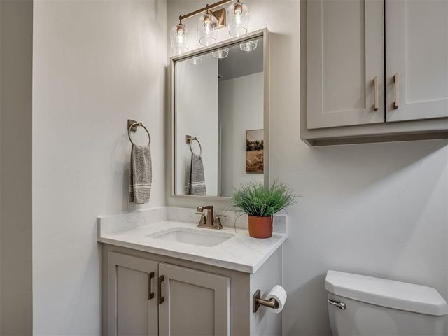 6601 NW 147th Street, Oklahoma City, OK 73142