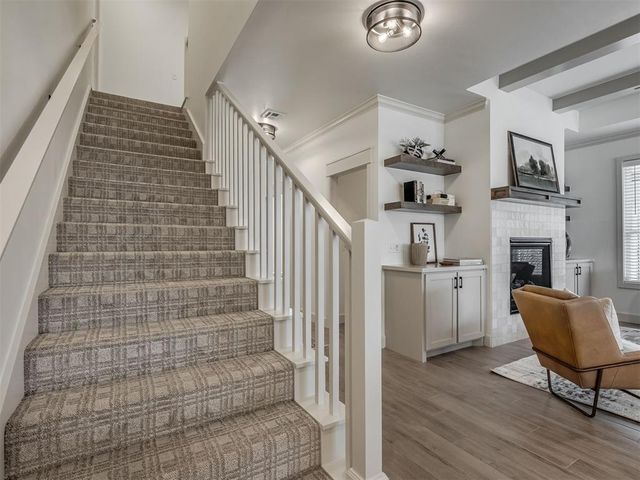 6601 NW 147th Street, Oklahoma City, OK 73142