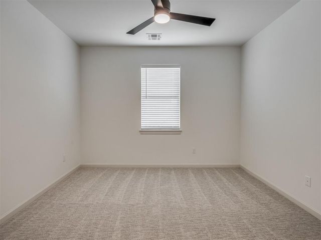 6601 NW 147th Street, Oklahoma City, OK 73142