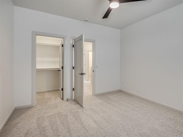 6601 NW 147th Street, Oklahoma City, OK 73142