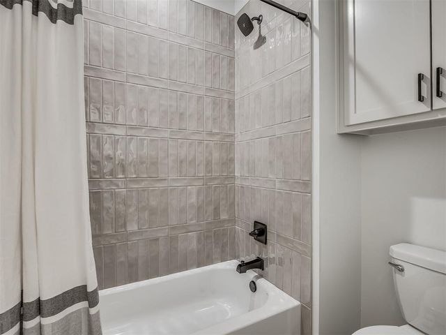 6601 NW 147th Street, Oklahoma City, OK 73142