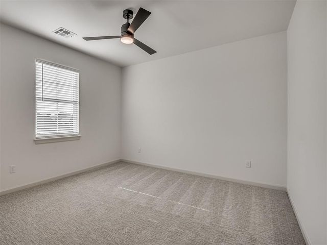 6601 NW 147th Street, Oklahoma City, OK 73142