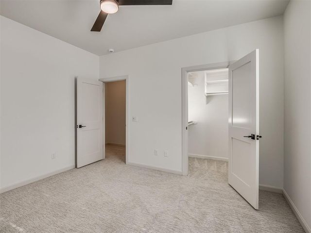 6601 NW 147th Street, Oklahoma City, OK 73142