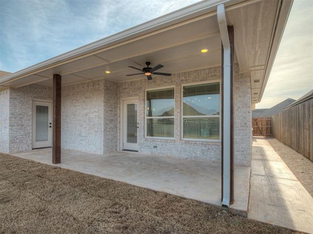 6601 NW 147th Street, Oklahoma City, OK 73142