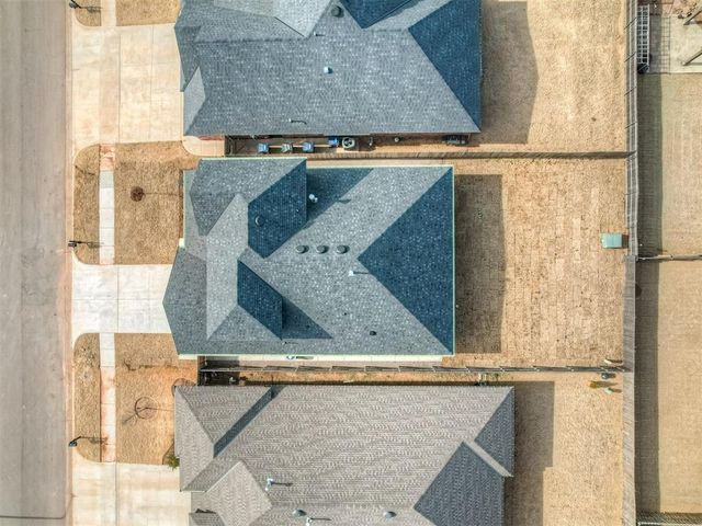 6601 NW 147th Street, Oklahoma City, OK 73142