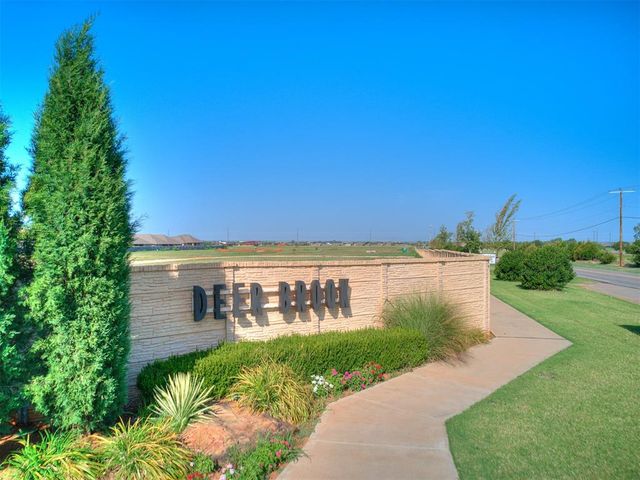 6601 NW 147th Street, Oklahoma City, OK 73142