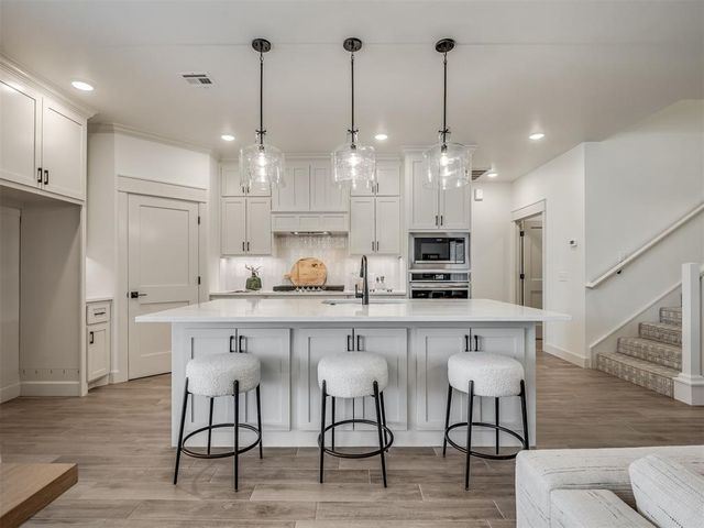 6601 NW 147th Street, Oklahoma City, OK 73142