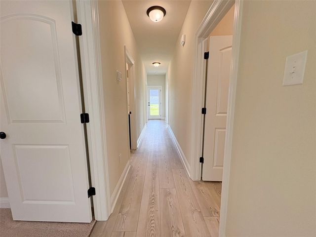 6895 Arbor Way, Orange, TX 77630