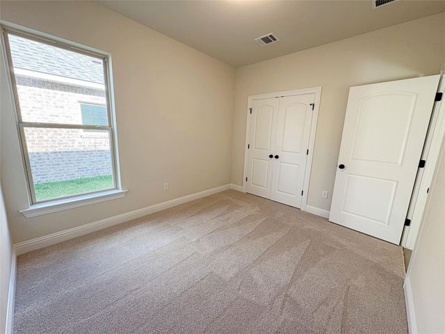 6895 Arbor Way, Orange, TX 77630