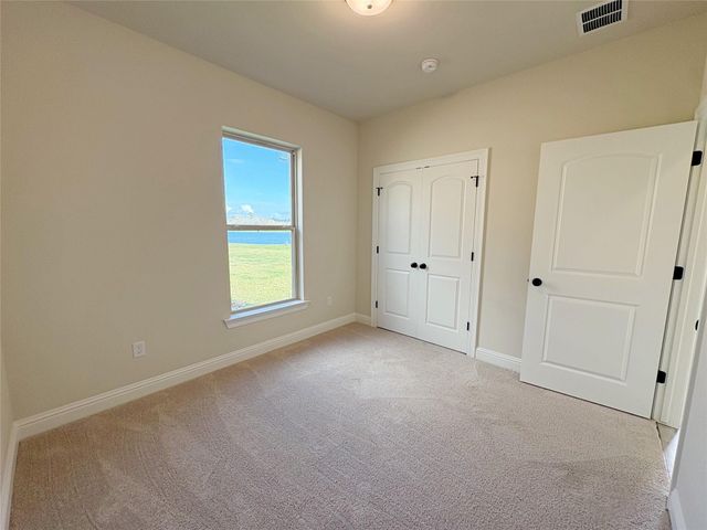 6895 Arbor Way, Orange, TX 77630