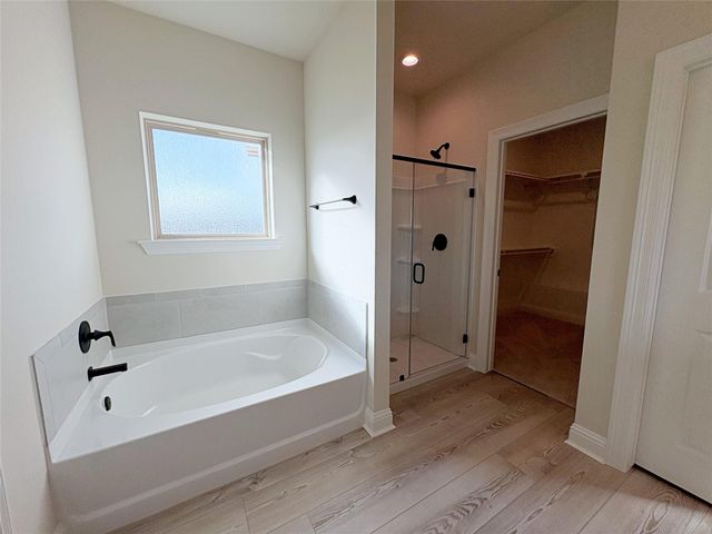 6895 Arbor Way, Orange, TX 77630