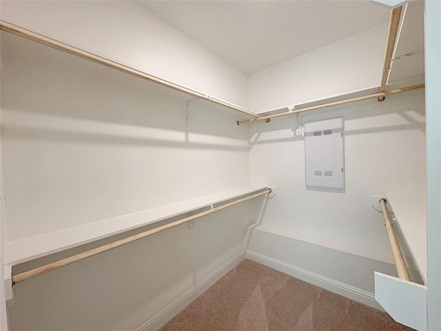 6895 Arbor Way, Orange, TX 77630