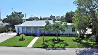 2400 Park Avenue 2, Riviera Beach, FL 33404