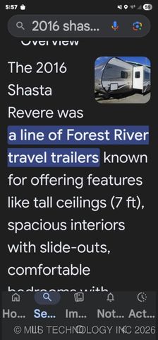 27 Holiday Street, Eufaula, OK 74432