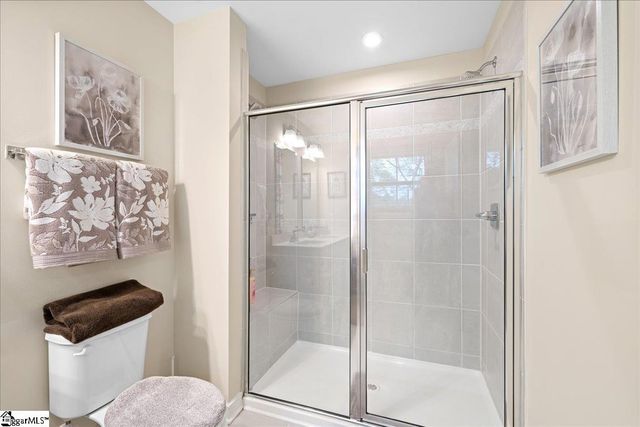 532 Martin Creek Drive, Simpsonville, SC 29680