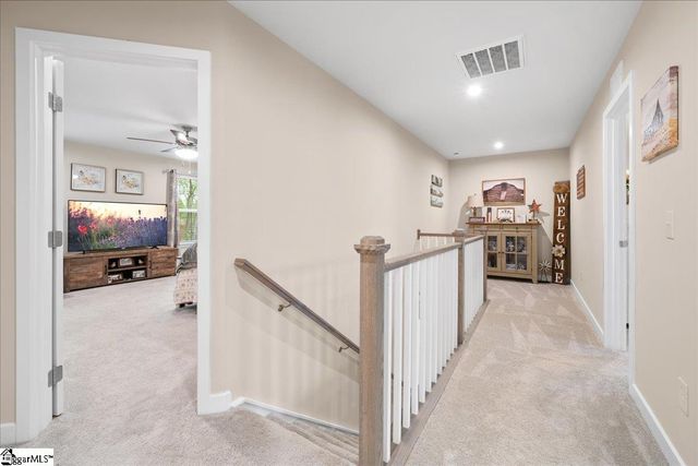 532 Martin Creek Drive, Simpsonville, SC 29680