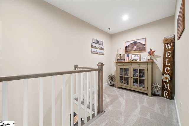 532 Martin Creek Drive, Simpsonville, SC 29680