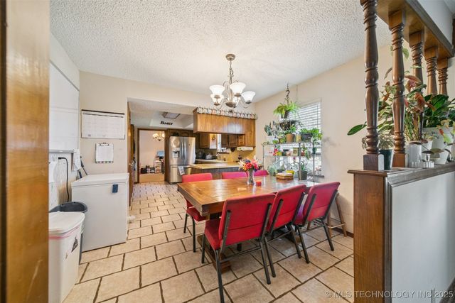 2917 S Aspen Court, Broken Arrow, OK 74012