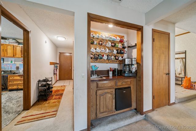 2917 S Aspen Court, Broken Arrow, OK 74012