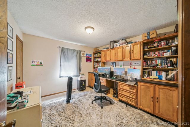 2917 S Aspen Court, Broken Arrow, OK 74012