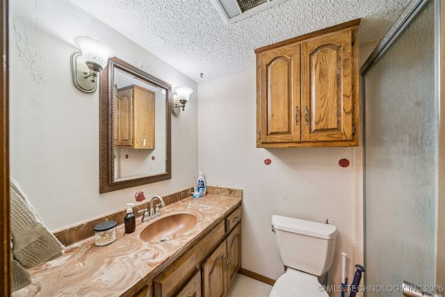 2917 S Aspen Court, Broken Arrow, OK 74012