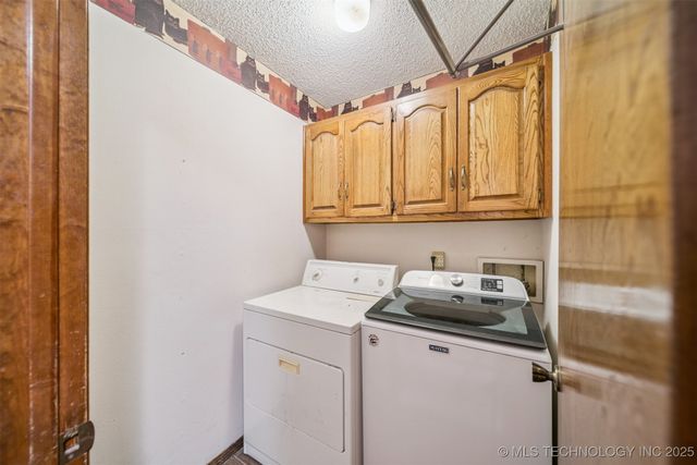 2917 S Aspen Court, Broken Arrow, OK 74012