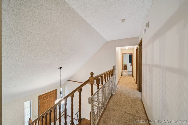 2917 S Aspen Court, Broken Arrow, OK 74012