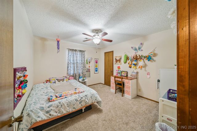 2917 S Aspen Court, Broken Arrow, OK 74012