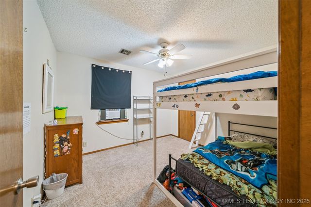 2917 S Aspen Court, Broken Arrow, OK 74012