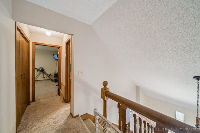 2917 S Aspen Court, Broken Arrow, OK 74012