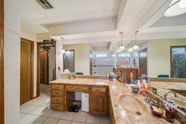 2917 S Aspen Court, Broken Arrow, OK 74012