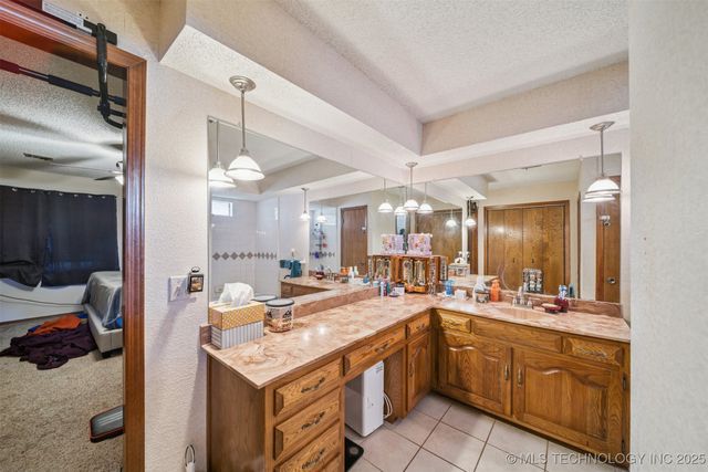 2917 S Aspen Court, Broken Arrow, OK 74012