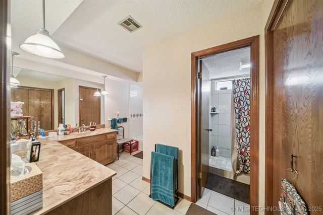 2917 S Aspen Court, Broken Arrow, OK 74012