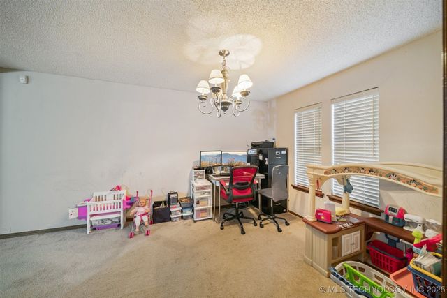 2917 S Aspen Court, Broken Arrow, OK 74012