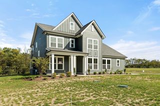 7318 Winners Road, Murfreesboro, TN 37129